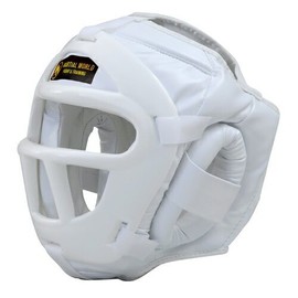 Marshall World pa-fekutoheddoga-do WH 025-hg15 Medium