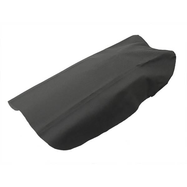 Bronco ATV Seat Covers for Polaris AT-04637