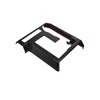Tocatus Center Console Gear Shift Panel Cover Trim for 2024
