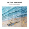 K&F Concept 6-Pack Filters Compatiable with DJI AVATA 2, UV,