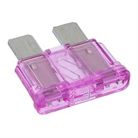 FUSE AUTO 3A 32VDC BLADE ATO/ATC