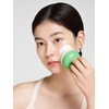 Pulley Pore Brush / 풀리 모공 브러쉬