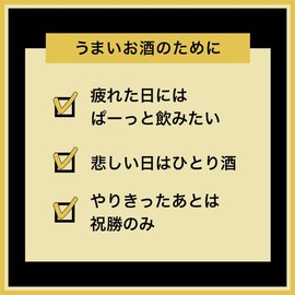 オーガランド (ogaland) 肝臓エキス (180粒 / 約6ヶ月分) ウコン サプリ クルクミン サプリメント お酒の席が多い方に