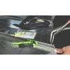 PICA-4032-Estuche-10-Minas-Dry -Amarillo
