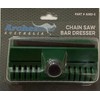 Archer Chainsaw Guide Bar Rail Dresser Tool