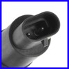 TRQ Oil Pressure Sender Switch 2 Terminal Compatible with Dodge