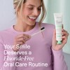 Revive MD- Boka Pasta de Dientes Libre de Fluoruro Nano