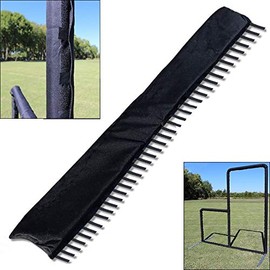 Cimarron Frame Padding (1 – 7' Piece)
