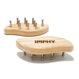 IMPHY Skull Releaser (Wood)