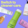 ATTITUDE Super Leaves, Hypoallergenic Hand Soap, White Tea Leaves, 16