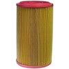 Bosch Automotive S3791 Air Filter Car
