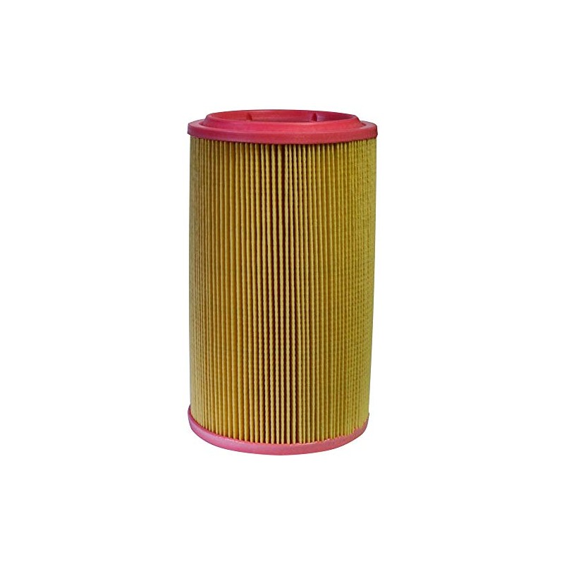 Bosch Automotive S3791 Air Filter Car