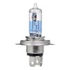 Narva 48382BL2 12V H4 60/55W Halogen Plus 150 Bonus Park