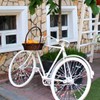 JAHEMU Spoke Accessories Bicycle Beads, Wheel Spoke Beads, Bicycle Bike