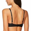 Triumph Body Make-up Essentials Minimiser Bra, black, 85C