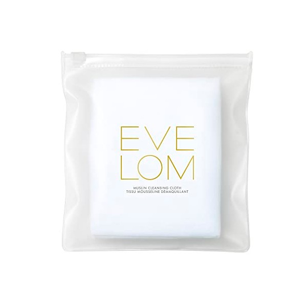 Eve Lom Cremes, 150 ml
