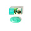 Olive Spa Spirulina Detox Soap 90gr