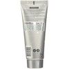 Feeling Beautiful Cosmic Metallic Peel Off Mask Purifying Platinum 6