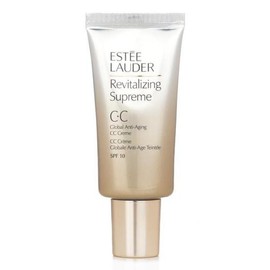 Estée Lauder Revitalizing Supreme CC Cream 30ml Moisturizing & Skin Tone Correction / 에스티 로더 리바이탈라이징 수프림 CC크림 30ml 보습 & 피부톤 보정