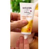Weleda Calendula Baby Love Gift Set