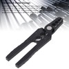 Generic Manual Copper Tube Rounder, Copper Pipe Repair Pliers 6