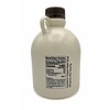 Sapsquatch Organic Maple Syrup - Quart - Grade-A Amber Rich