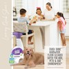 Quick Shine Hardwood Floor Cleaner Daily Care 24oz, 6Pk |