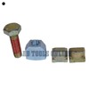 AB Tools Trailer Brake Adjuster Kit For Knott Trailers Brian