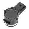 Car Parktronic PDC Parking Distance Sensor 0009055504 Fits for C