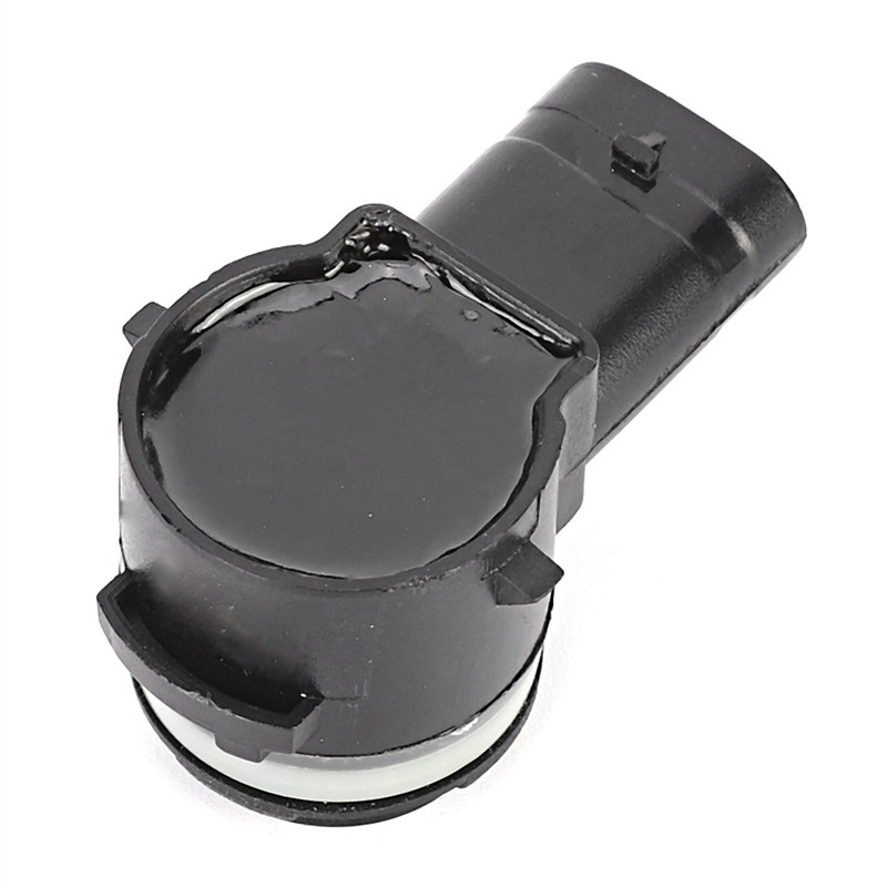 Car Parktronic PDC Parking Distance Sensor 0009055504 Fits for C