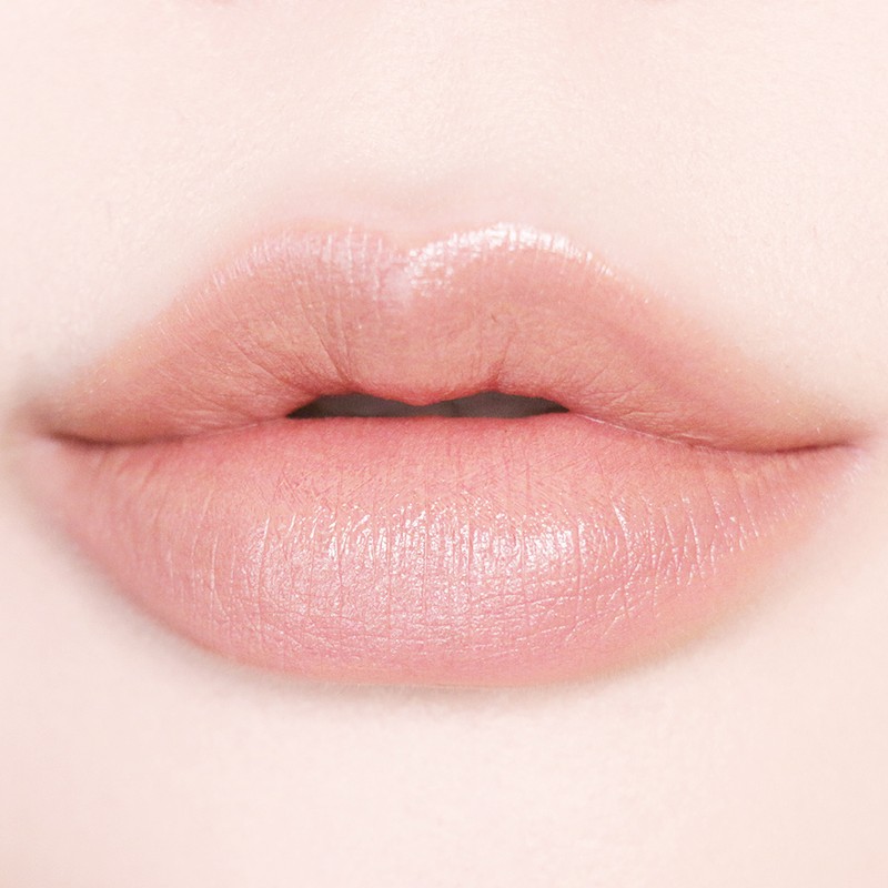 Keep in Touch Glow Lip Sealer Pencil 0.9g - 03