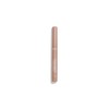 GOSH Forever Mineral Matte Eyeshadow Stick 015 Matt Nougat –