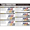 SHIFT UP 290385-06 Motorcycle Equipment, Wheels, Axle Color, Front &