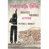 Feminisms Matter: Debates, Theories, Activism