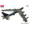 ACADEMY USAF B-52D Stratofortress, Scale 1/144, Model Kits