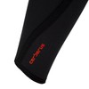 CERBERUS Strength Neoprene Calf Support Sleeves 5mm x 2