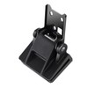 1pcs Dust Cover Hinge Turntable Parts Compatible with AkaiAP-206, AR