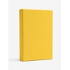 Yogamatters Yoga Block | EVA Foam | Lightweight, High Density