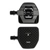 PP Pedal Plate | CB | Adapter | Compatible with
