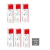 NASENSPRAY AL 0,1 Prozent Sparset 6 x 10 ml inkl. Handseife ODER Handcreme von Apotheken-Express