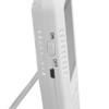 USB Air Quality Tester High Accuracy with 3.2in LCD PM2.5