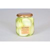 Drivers Free Range Pickled Eggs In Distilled Malt Vinegar Jar,