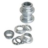 TANGE Levin Alloy JIS HDS03001 Headset (1.2/1.1 inches (30.0/27.0 mm) *NJS Certified Product