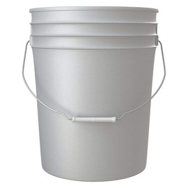 High Strength Concrete Mix, 5000 psi