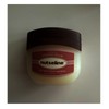 Nutserine Aroma Nut Firming Balm 50ml 3pcs / 넛세린 아로마