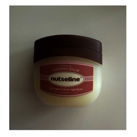 Nutserine Aroma Nut Firming Balm 50ml 3pcs / 넛세린 아로마 넛 퍼밍 밤 50ml 3개