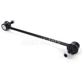 Micah Motors 2Pcs Front Stabilizer Sway Bar End Links Fit Volvo S40 S80 Ford Focus Mazda 3