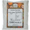 Old India Sindhav Rock Salt 250g