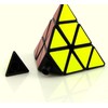 3X3 Pyramid Speed Cube YJ Toys 3X3X3 Speed Cube Triangle