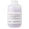Davines LOVE Smoothing Shampoo, 8.45 fl. oz.